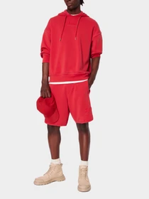 Шорты Armani Exchange модель 3DZSAA-ZJUBZ-14BJ Фото