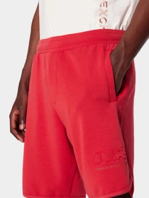 Шорты Armani Exchange модель 3DZSAA-ZJUBZ-14BJ Фото