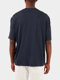 Футболки и поло Armani Exchange модель 3DZTAB-ZJ3VZ-15CX Фото