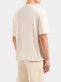 Футболки и поло Armani Exchange модель 3DZTAB-ZJ3VZ-1792 Фото