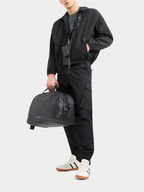 Футболки и поло Armani Exchange модель 3DZTBK-ZJ9TZ-1839 Фото