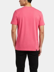 Футболки и поло Armani Exchange модель 3DZTCE-ZJ3VZ-14BL Фото
