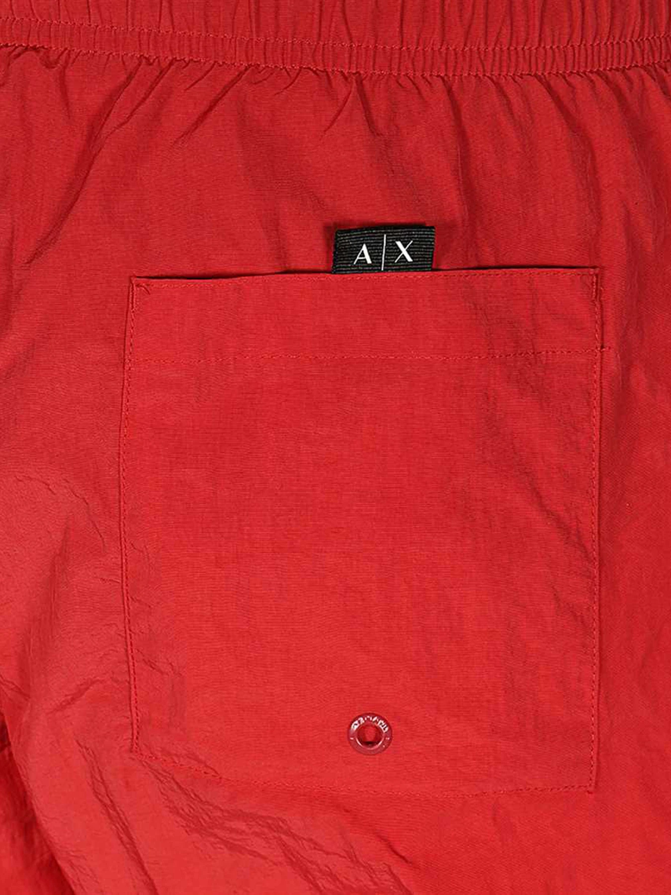 Одежда для пляжа Armani Exchange модель 953060-4R620-16976 Одежда для пляжа Armani Exchange модель 953060-4R620-16976 Фото