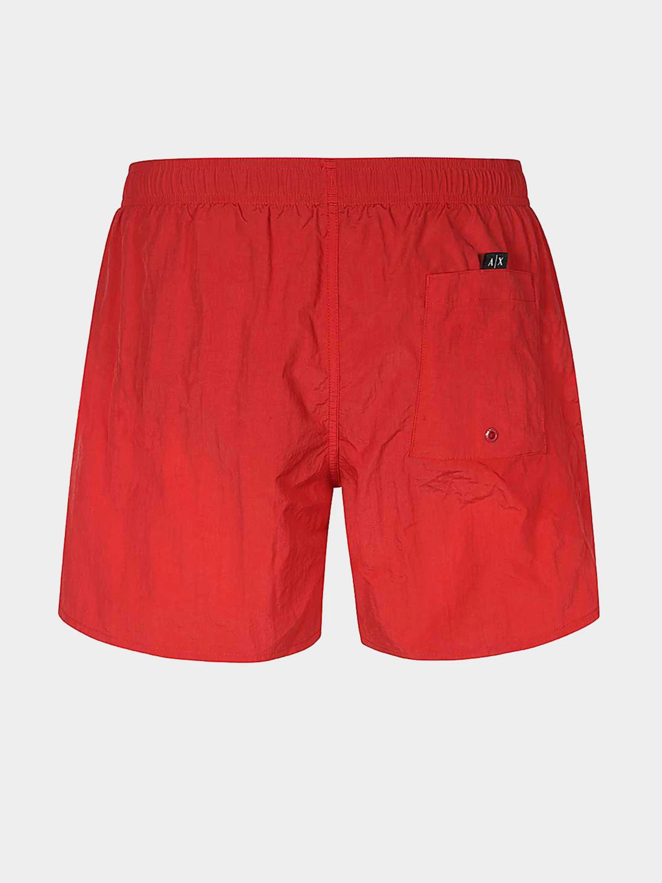 Одежда для пляжа Armani Exchange модель 953060-4R620-16976 Одежда для пляжа Armani Exchange модель 953060-4R620-16976 Фото