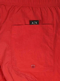Одежда для пляжа Armani Exchange модель 953060-4R620-16976 Фото