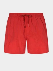 Одежда для пляжа Armani Exchange модель 953060-4R620-16976 Фото