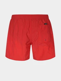 Одежда для пляжа Armani Exchange модель 953060-4R620-16976 Фото