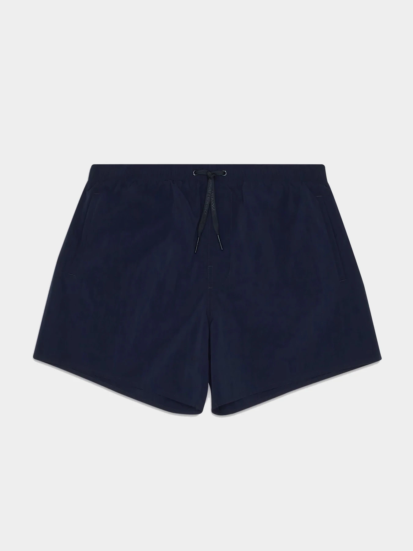 Одежда для пляжа Armani Exchange модель 953060-4R620-62636 Одежда для пляжа Armani Exchange модель 953060-4R620-62636 Фото