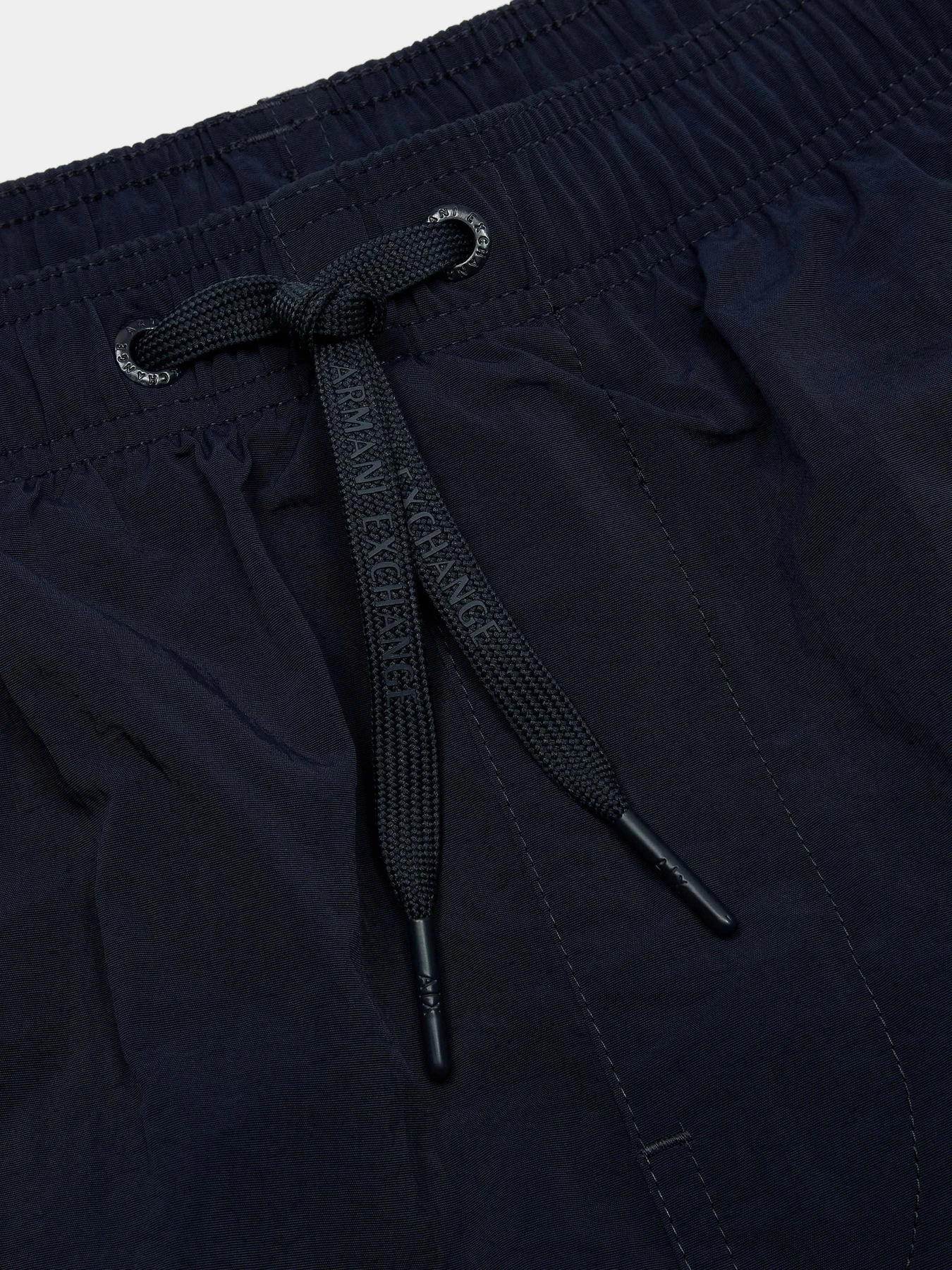 Одежда для пляжа Armani Exchange модель 953060-4R620-62636 Одежда для пляжа Armani Exchange модель 953060-4R620-62636 Фото