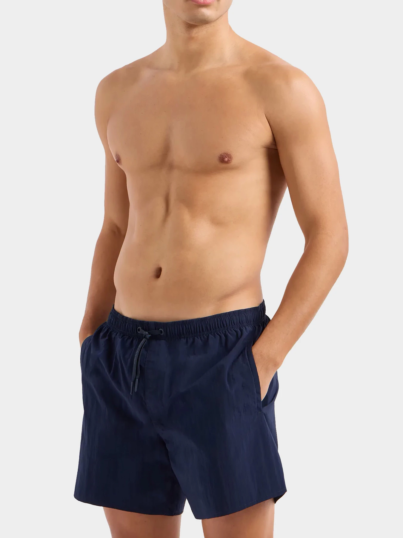 Одежда для пляжа Armani Exchange модель 953060-4R620-62636 Одежда для пляжа Armani Exchange модель 953060-4R620-62636 Фото