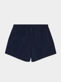 Одежда для пляжа Armani Exchange модель 953060-4R620-62636 Фото