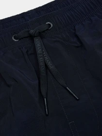 Одежда для пляжа Armani Exchange модель 953060-4R620-62636 Фото