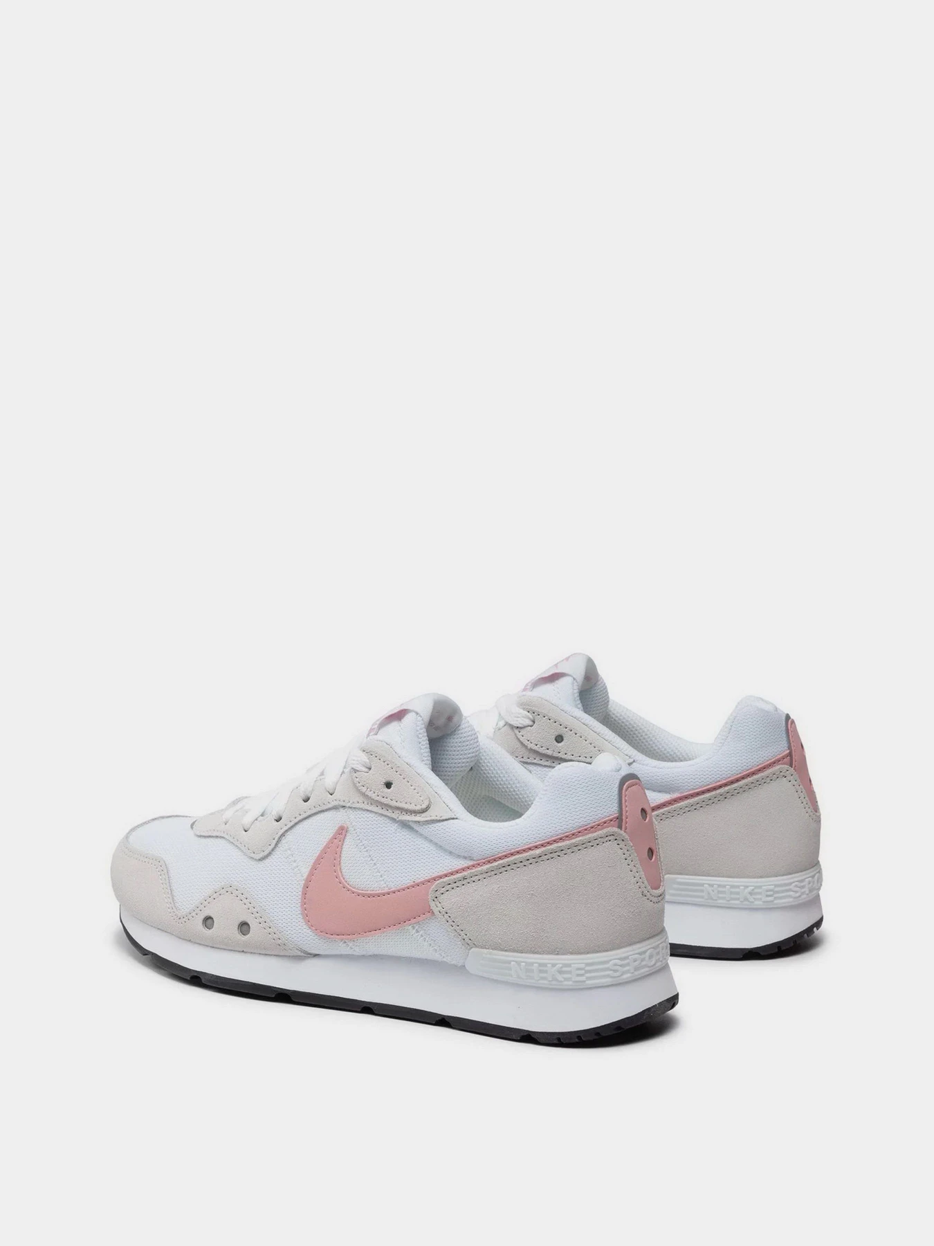 Кроссовки NIKE модель CK2948-104 Кроссовки NIKE модель CK2948-104 Фото