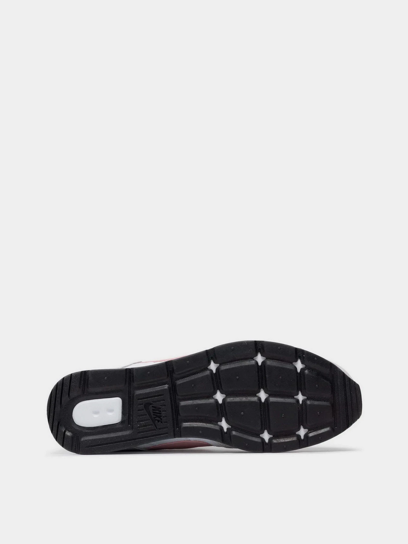 Кроссовки NIKE модель CK2948-104 Кроссовки NIKE модель CK2948-104 Фото