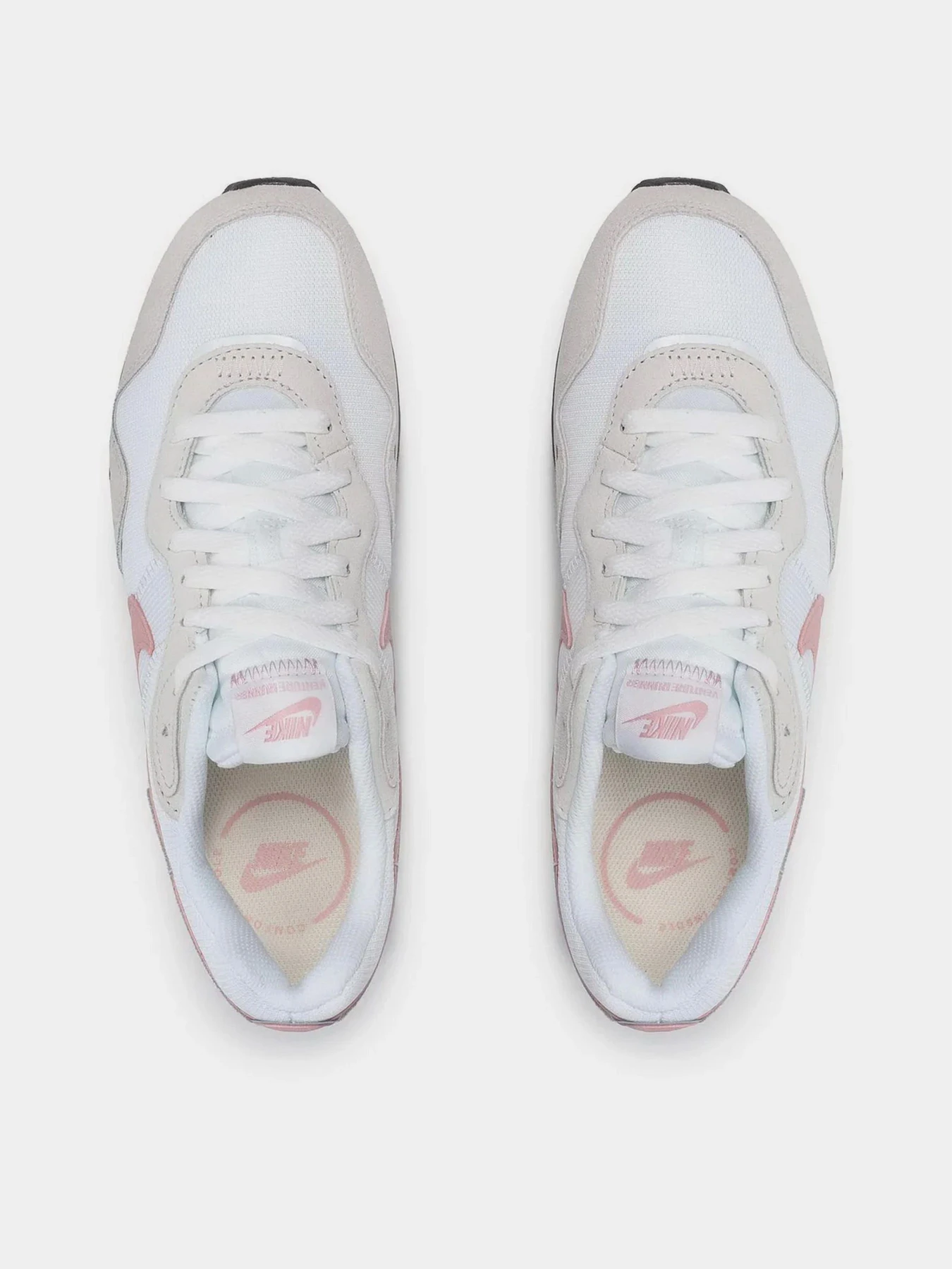 Кроссовки NIKE модель CK2948-104 Кроссовки NIKE модель CK2948-104 Фото