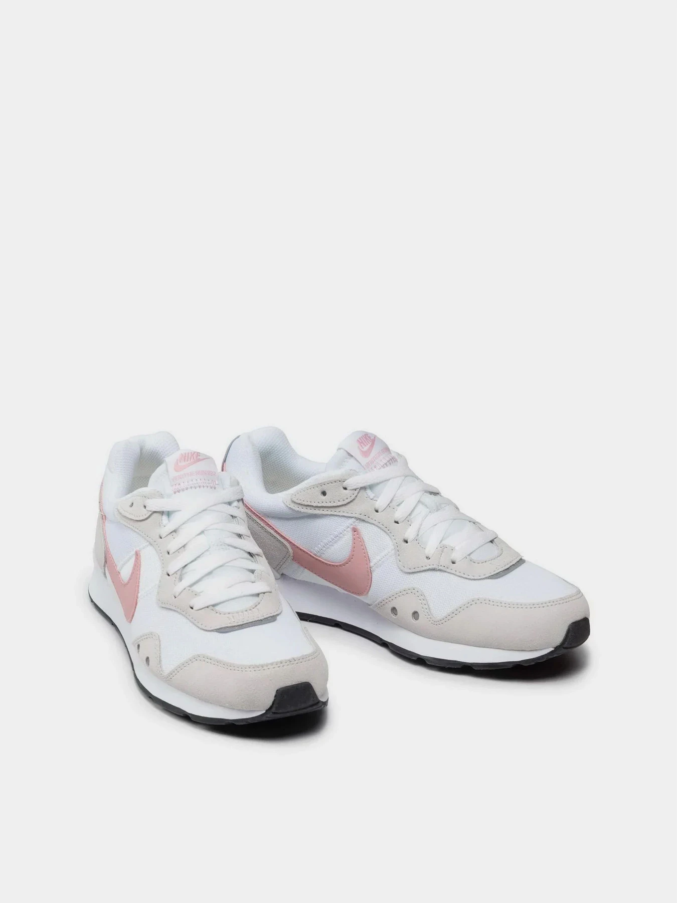 Кроссовки NIKE модель CK2948-104 Кроссовки NIKE модель CK2948-104 Фото