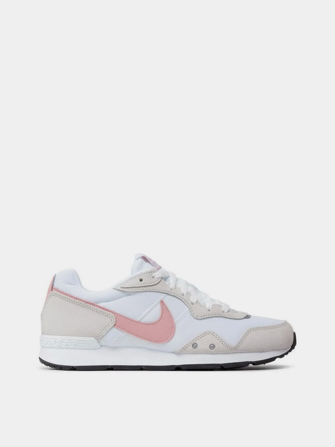 Кроссовки NIKE модель CK2948-104 Кроссовки NIKE модель CK2948-104 Фото