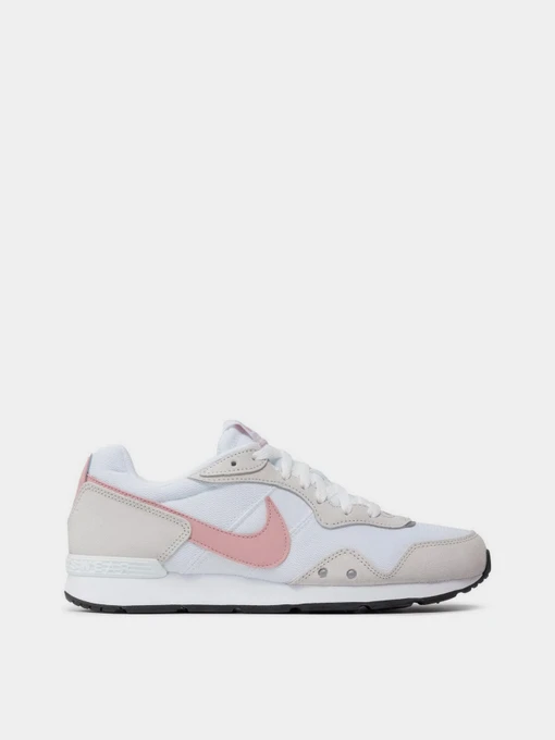 Кроссовки NIKE модель CK2948-104 Фото