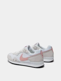 Кроссовки NIKE модель CK2948-104 Фото