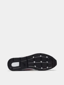 Кроссовки NIKE модель CK2948-104 Фото