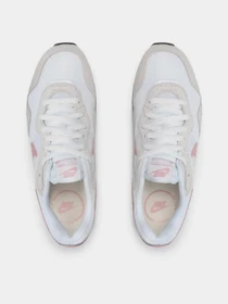 Кроссовки NIKE модель CK2948-104 Фото