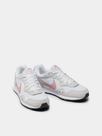 Кроссовки NIKE модель CK2948-104 Фото