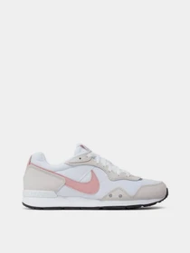 Кроссовки NIKE модель CK2948-104 Фото