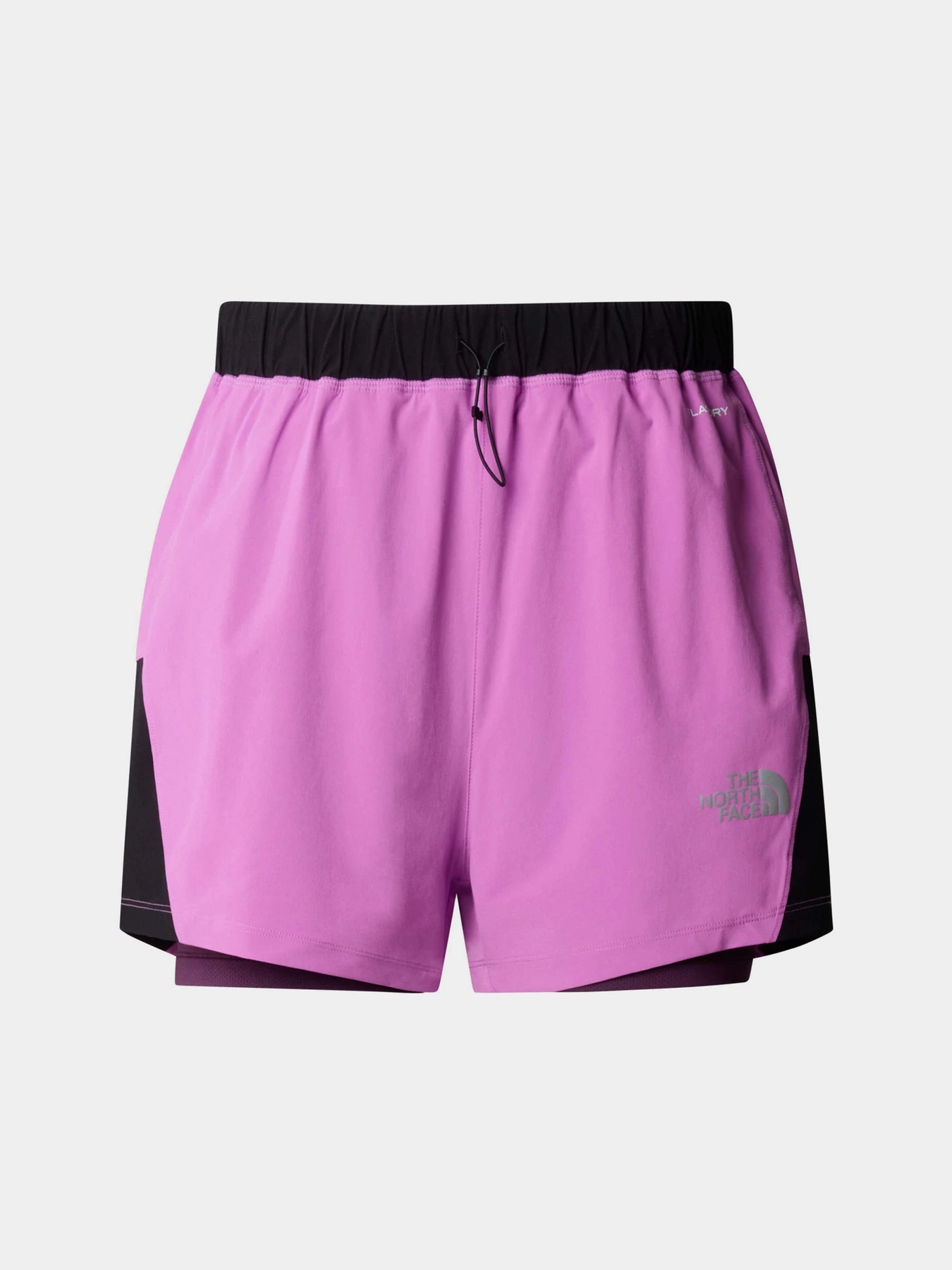 Шорты The North Face модель NF0A7SXRUHO1 Шорты The North Face модель NF0A7SXRUHO1 Фото