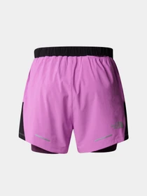 Шорты The North Face модель NF0A7SXRUHO1 Фото
