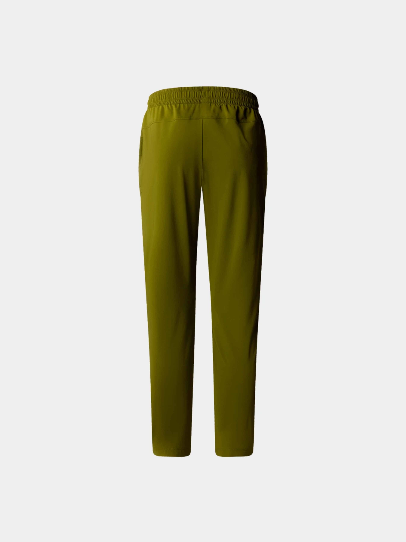 Брюки The North Face модель NF0A81VTPIB1 Брюки The North Face модель NF0A81VTPIB1 Фото