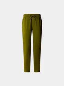 Шалбар The North Face үлгі NF0A81VTPIB1 Фото