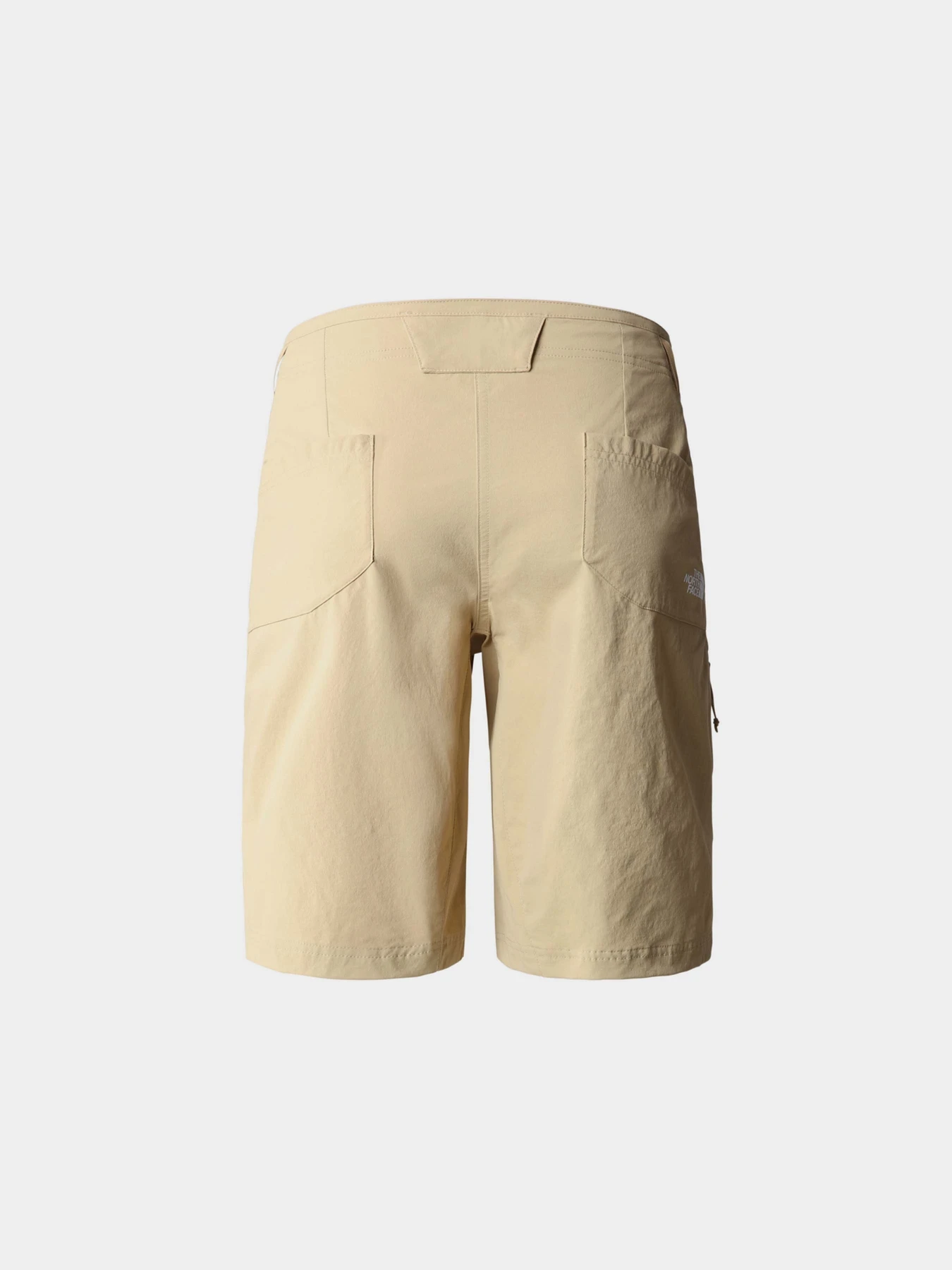 Шорты The North Face модель NF0A824HLK51 Шорты The North Face модель NF0A824HLK51 Фото