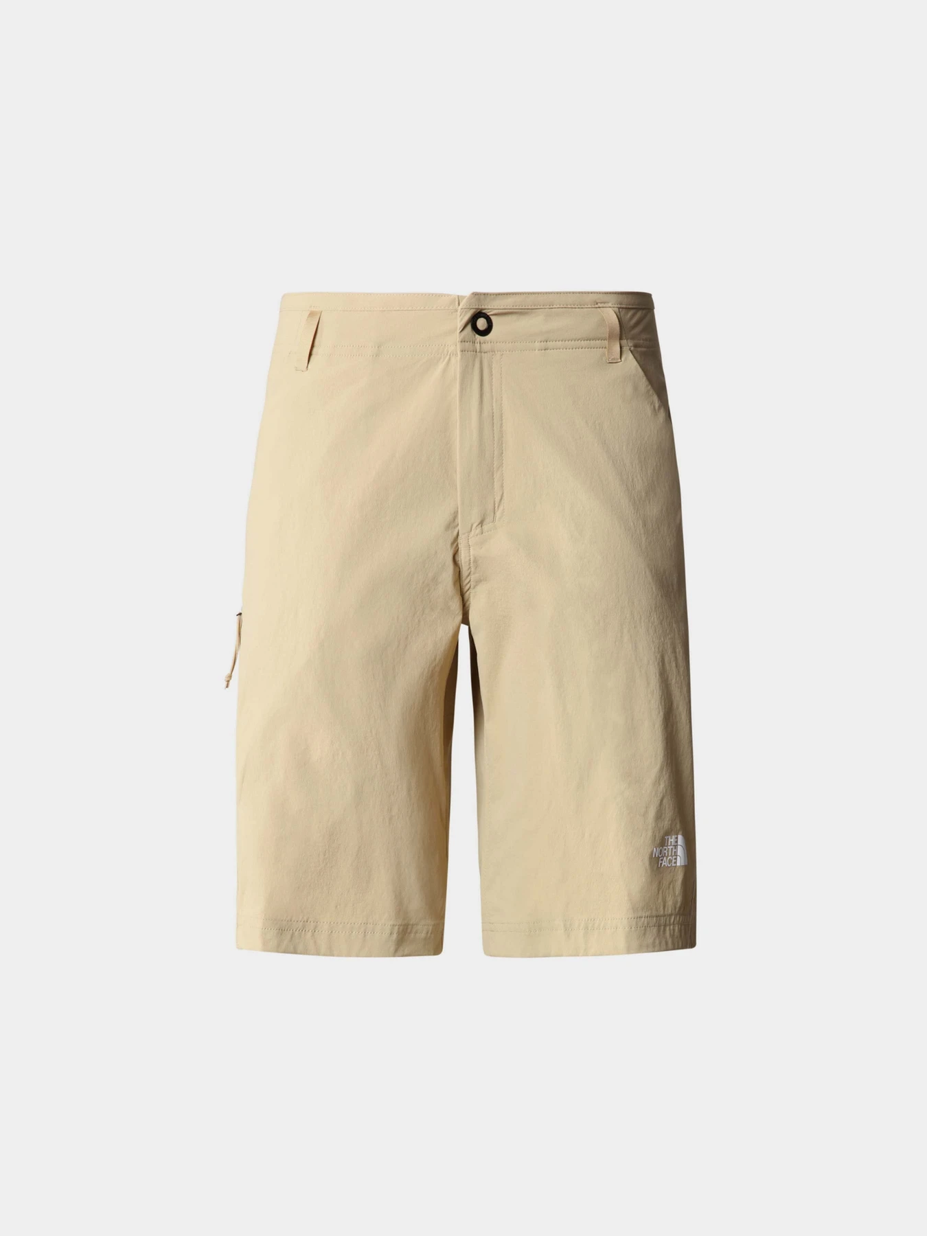 Шорты The North Face модель NF0A824HLK51 Шорты The North Face модель NF0A824HLK51 Фото