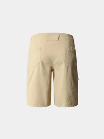 Шорты The North Face модель NF0A824HLK51 Фото