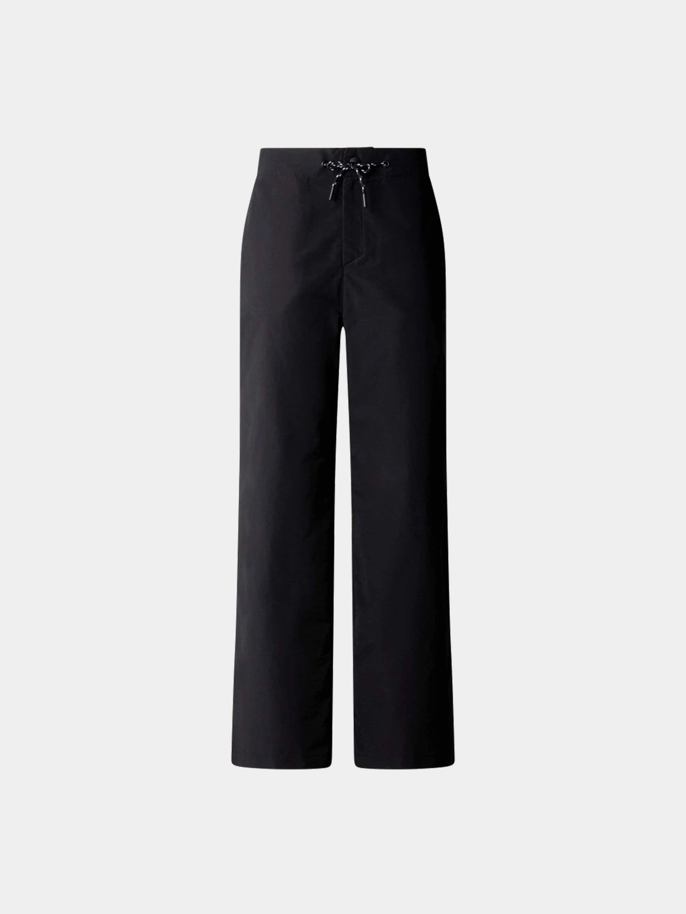 Брюки The North Face модель NF0A87AKJK31 Брюки The North Face модель NF0A87AKJK31 Фото