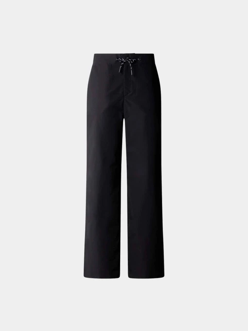 Брюки The North Face модель NF0A87AKJK31 Фото
