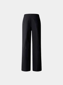Брюки The North Face модель NF0A87AKJK31 Фото