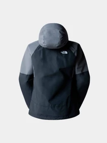 Куртки и дубленки The North Face модель NF0A87GPSOU1 Фото