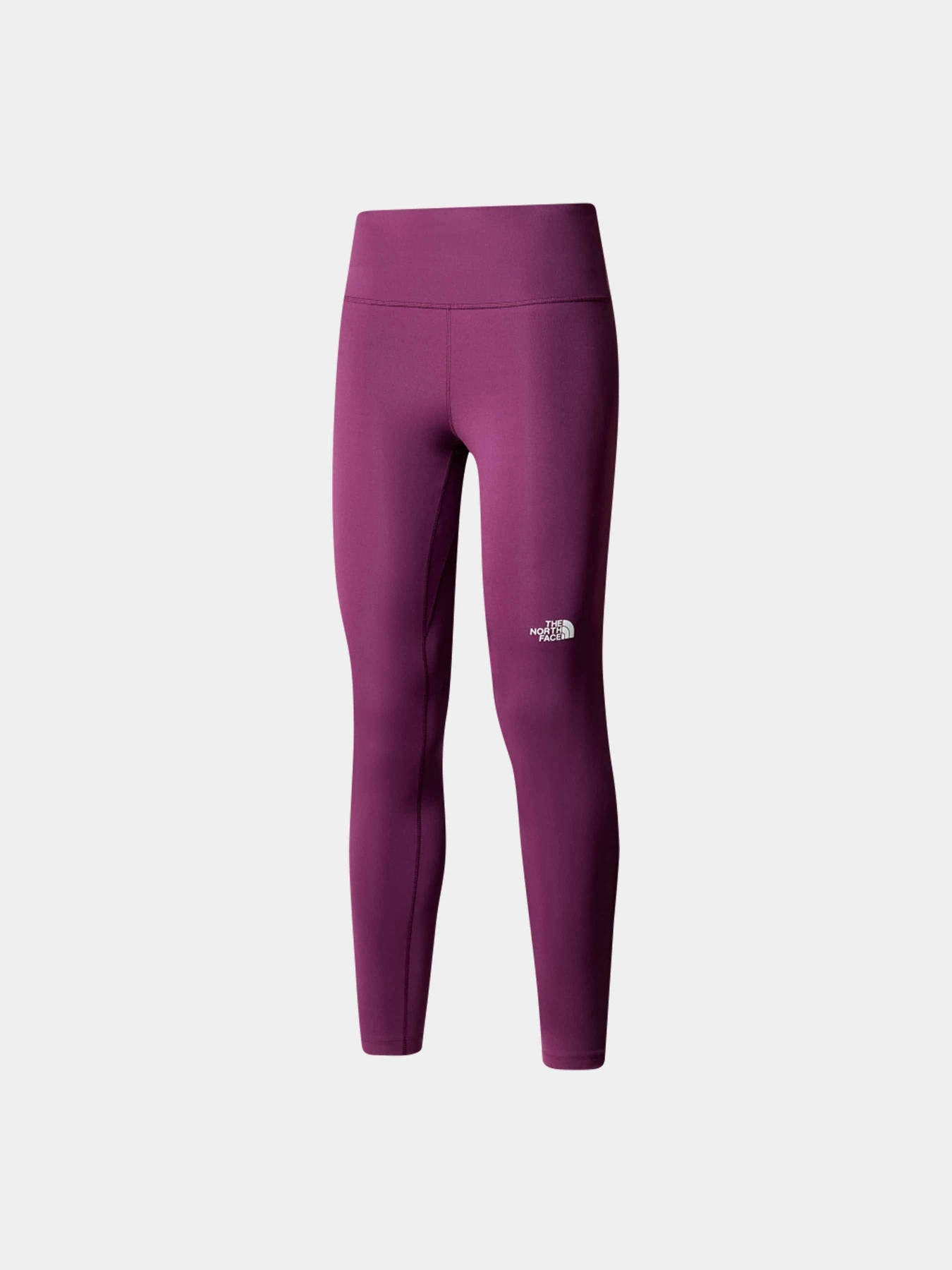Брюки The North Face модель NF0A87JSV6V1 Брюки The North Face модель NF0A87JSV6V1 Фото