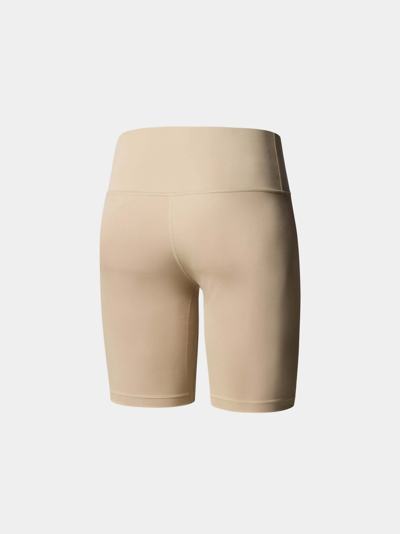 Шорты The North Face модель NF0A87JUPIT1 Фото