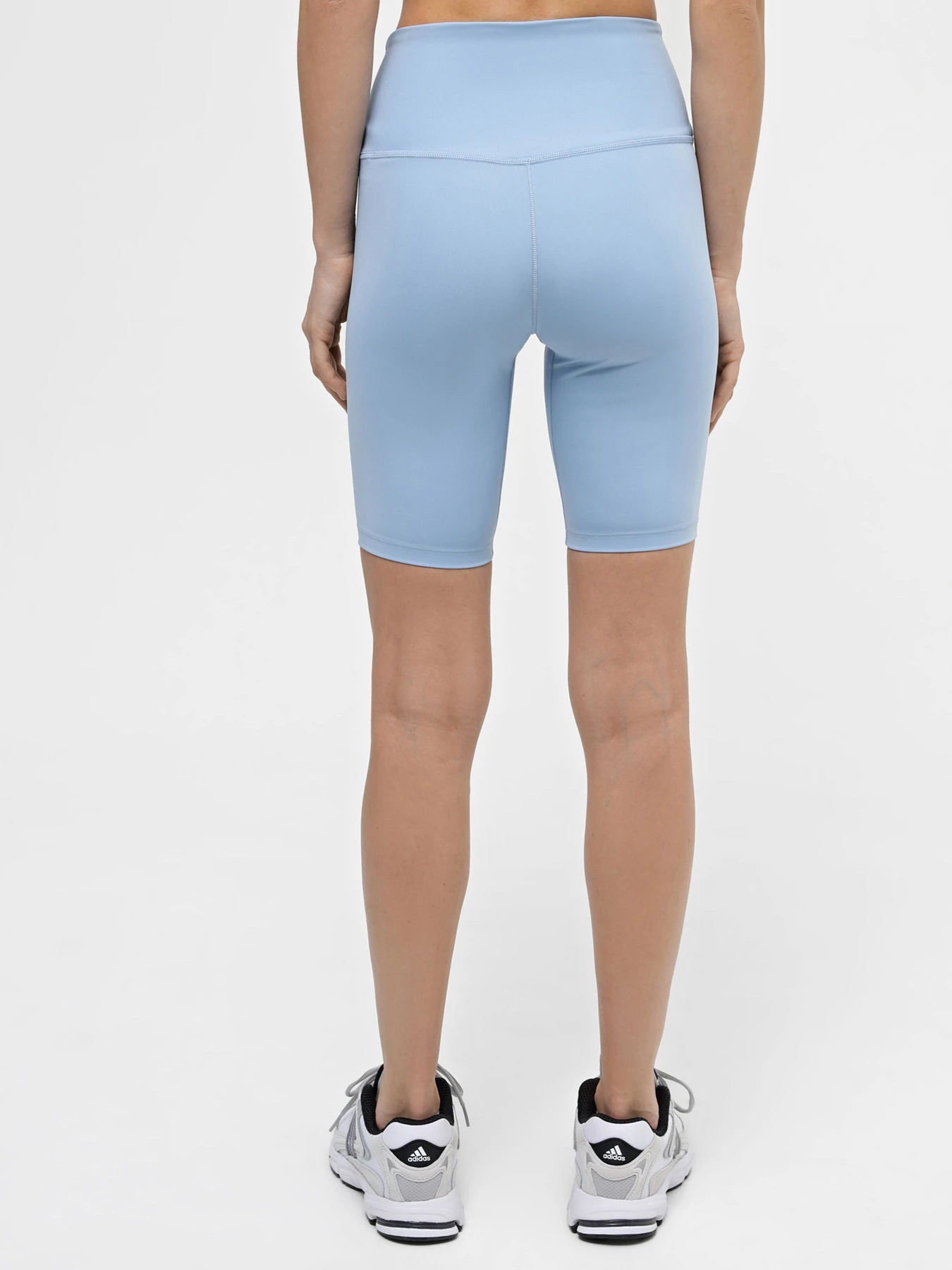 Шорты The North Face модель NF0A87JUQEO1 Фото