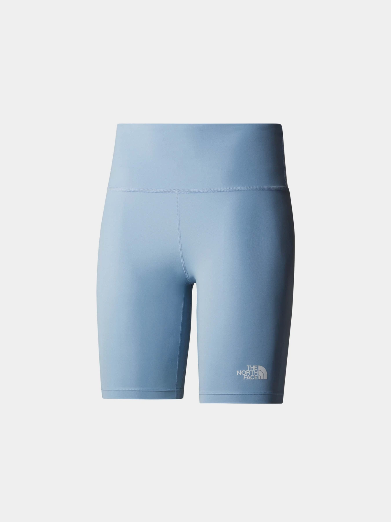 Шорты The North Face модель NF0A87JUQEO1 Фото