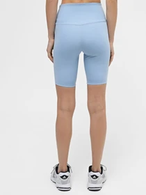 Шорты The North Face модель NF0A87JUQEO1 Фото