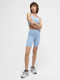 Шорты The North Face модель NF0A87JUQEO1 Фото