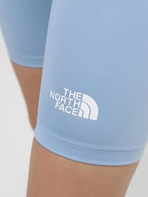 Шорты The North Face модель NF0A87JUQEO1 Фото