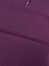 Худи и свитшоты The North Face модель NF0A880PV6V1 Фото