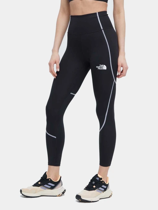 Брюки The North Face модель NF0A8844JK31 Фото