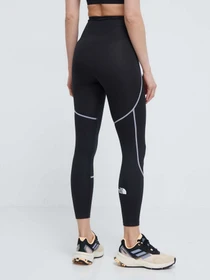 Брюки The North Face модель NF0A8844JK31 Фото
