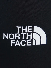 Брюки The North Face модель NF0A8844JK31 Фото