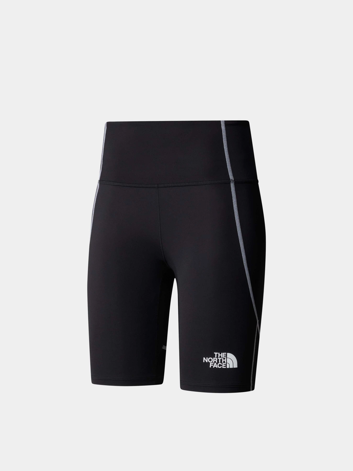 Шорты The North Face модель NF0A8845JK31 Шорты The North Face модель NF0A8845JK31 Фото